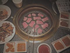 -嘿嘟嘟·肋条烧肉放题(爱融荟城店)