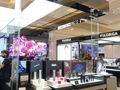 -新世界大丸百货