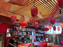 -玲珑小院(杨美店)