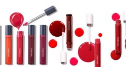 -悦诗风吟innisfree