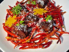 -锦府园·杭州小馆·创意杭帮菜(湖滨银泰in77店)