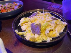 -钳真多钓虾馆·小龙虾海鲜烧烤(九六广场店)