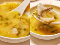 -海味世家·家常菜馆(明州里店)