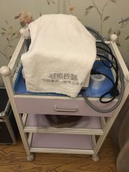 -杨丹国际美学肌研所