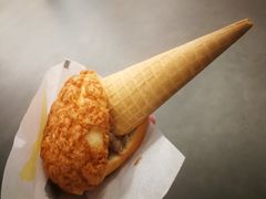 -宜家·瑞典食品屋(宝山店)