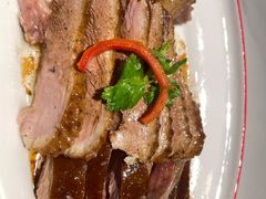 -码头见·潮汕菜(领展中心城店)