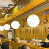 泸州探店｜兄弟船🚢日料（警校店）
