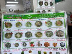 -Pho Hoa Pasteur