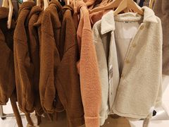 -优衣库(苏州天虹CCMall石路店)
