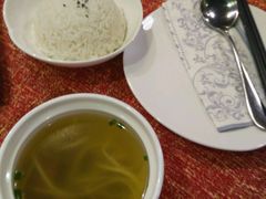 -徐记私厨(半淞园路店)