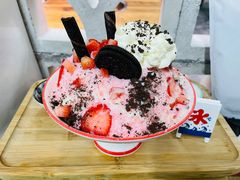 -老街·稳拈老火锅(海椒市店)