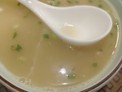 -新繁老號豌豆汤饭店·江湖菜(宝光寺店)
