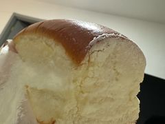 -好利来(宣武门店)