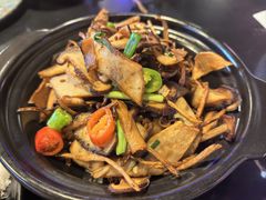 -多味居(剪子巷店)
