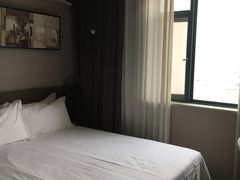 -锦江之星品尚(杭州西湖大道南宋御街店)