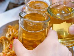 -新新湘菜馆(新中街二条店)