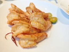 -四季民福烤鸭店(通州马驹桥店)