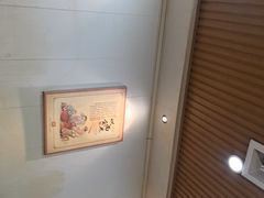 -牛肉块扯面(新华街总店)