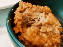 -千稻剁椒大鱼头(CityOn熙地港店)