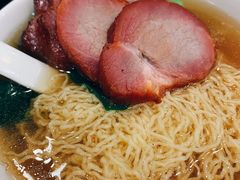 -丽的面家(多宝路店)