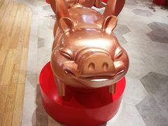 -URBAN REVIVO(西安Momopark店)