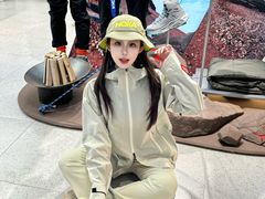 -松雷商业(南岗店)