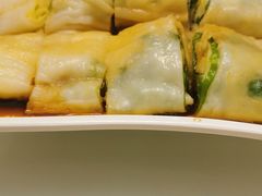 -廣順興(兴华路店)