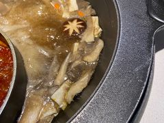 -川西坝子(老军营店)