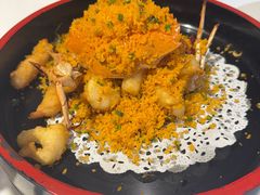 -月湖翠·上海菜(思南公馆淮海店)