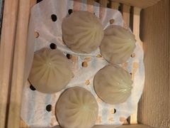 -桂满陇·锦绣江南(益田广场店)
