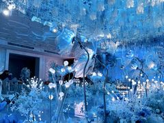 -芭菲盛宴·环球美食(锦城万达广场店)
