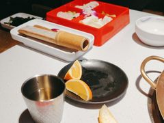 -小龙坎火锅(仓山万达店)