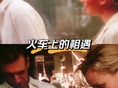 -燕莎奥特莱斯购物中心