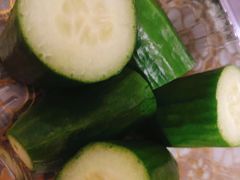 -七欣天香辣蟹火锅(无锡锡沪西路店)