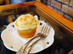 -西关84·History·Art·Cafe