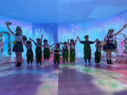 -超级奈尔宝SUPER NEOBIO(杭州星光店)