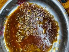 -陈氏老字号十三小炸炸店