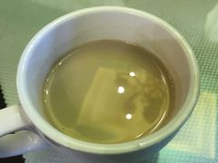 尼泊尔甜茶-尼泊尔雪莲餐厅(北京东路店)