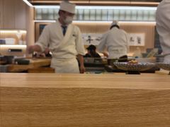 -鮨政·Omakase(万象城店)