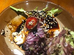 -仓库南洋海鲜小排档(柳河路店)