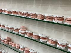 -瑞德口腔医院(白云旗舰院)