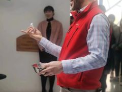 -胡姬港湾幼儿园(龙华丰谷园)