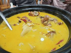 -银满斗(步行街总店)