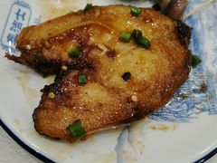 -小天妃海鲜酒楼(西马庄店)