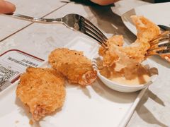 -必胜客(远大路店)