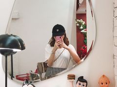 -Eckl’s爱氏热狗(猫街店)