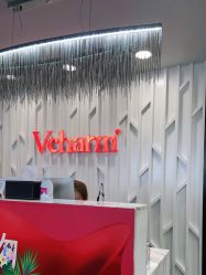 -上海玫瑰医疗美容医院