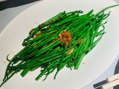 -闻见中国海南菜(K11店)