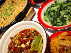 小时候红豆汤-遇见老南昌-柴火灶(顺外路店)