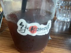 -乌托邦咖啡(武侯祠店)
